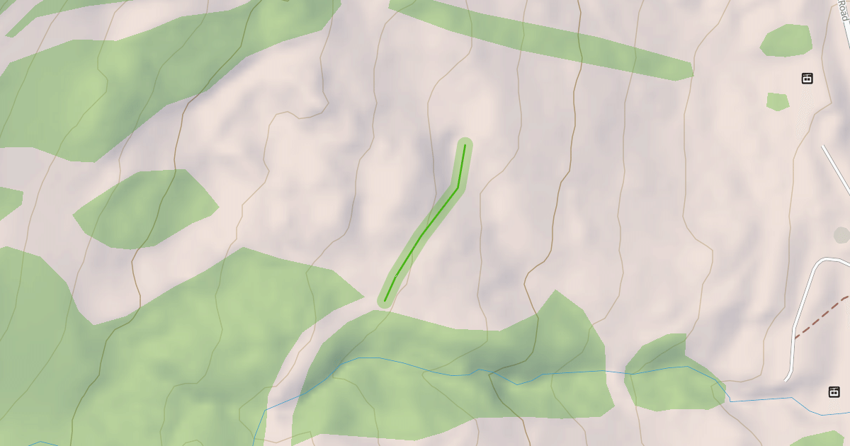Map preview of Blushing Bunny