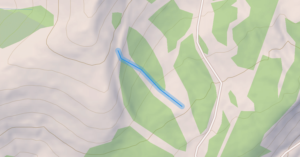 Map preview of St. Pauli