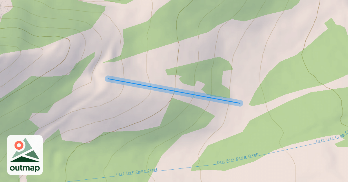 Map of Lynx