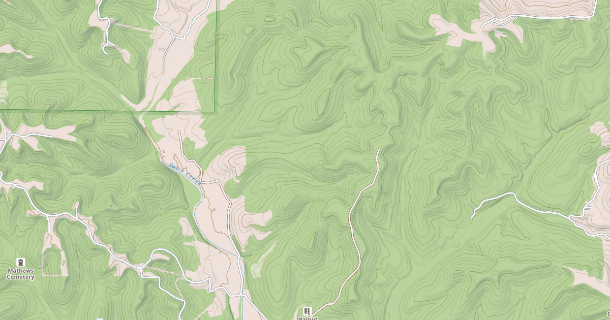 Map preview of FLATBOARDS
