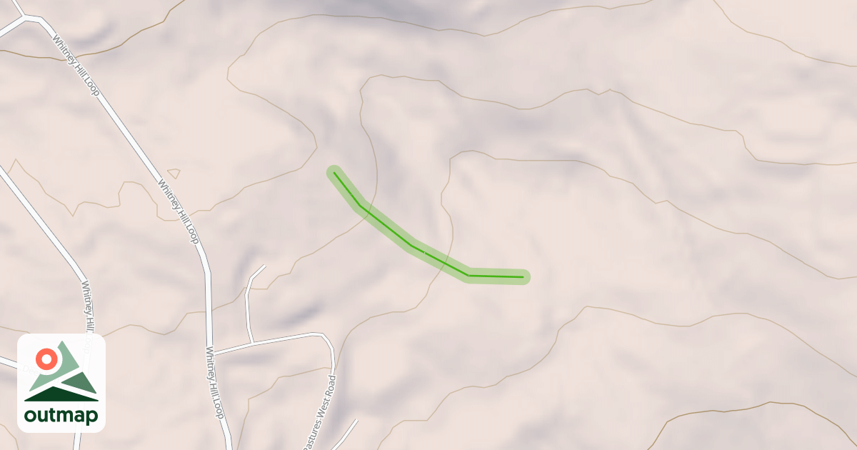Map of Ninow