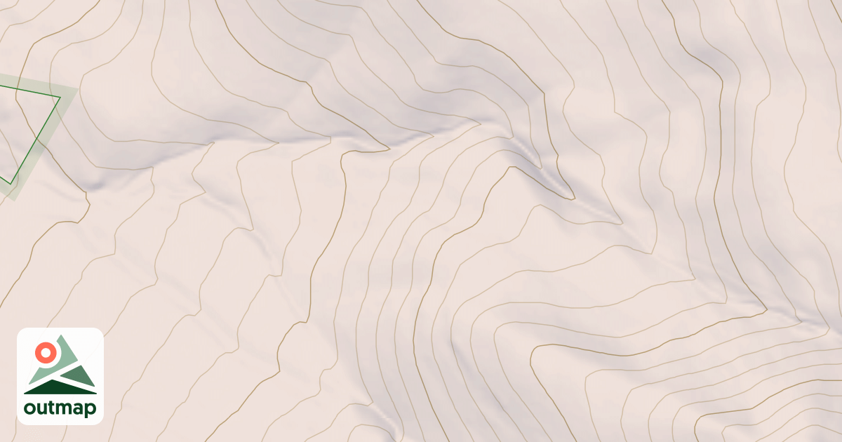 Map of 41132