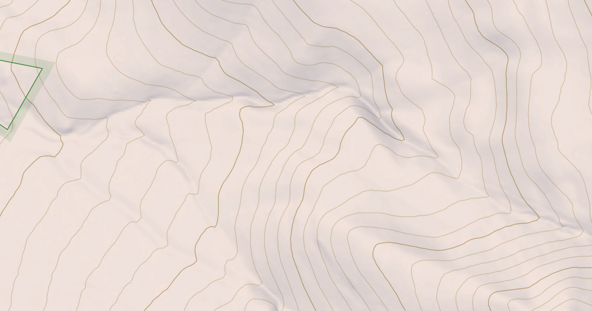 Map preview of 41132