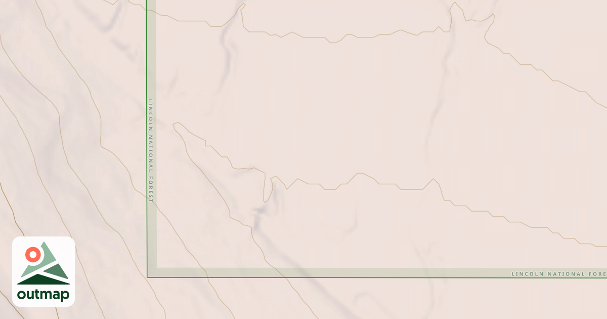Map of FAT DOG