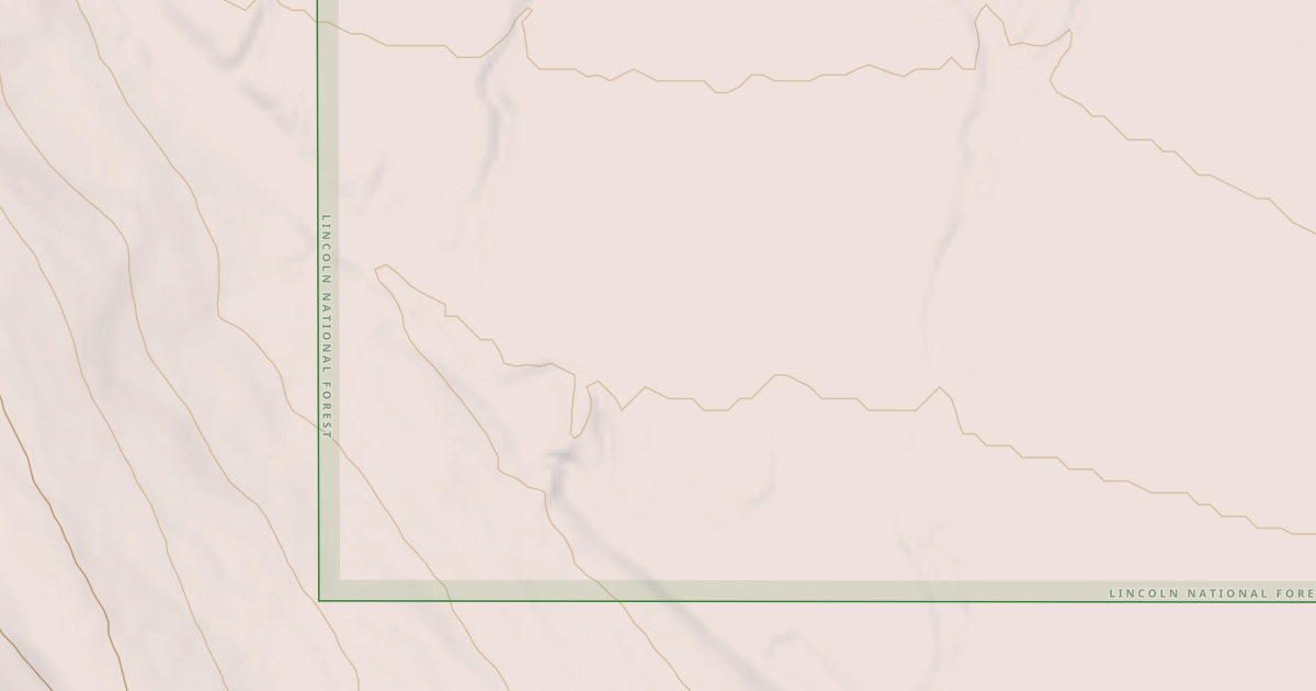 Map preview of FAT DOG