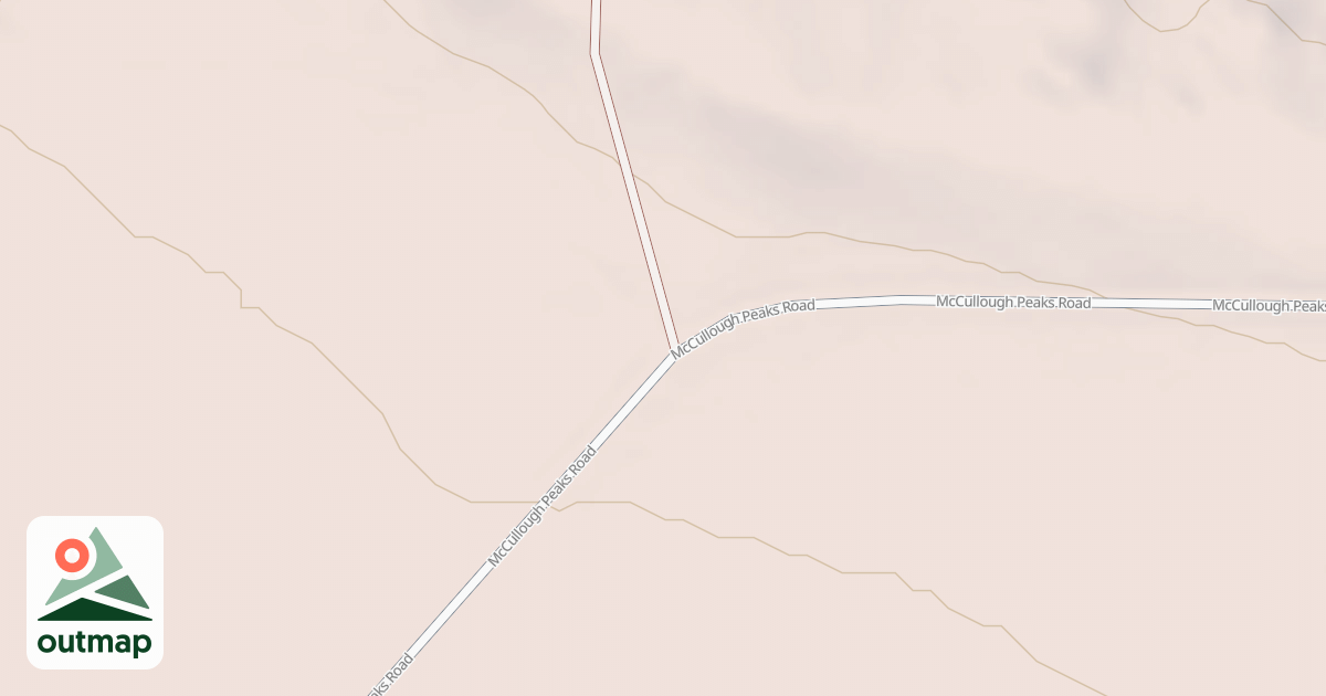 Map of BLM National GTLF Public Motorized Roads e383d834-59cd-42aa-bf6a-9ef584fe6f4f