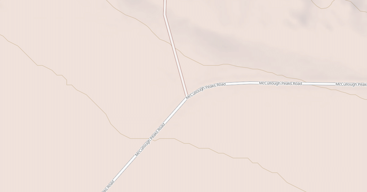 Map preview of BLM National GTLF Public Motorized Roads e383d834-59cd-42aa-bf6a-9ef584fe6f4f