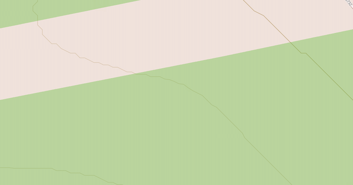 Map preview of 5732015