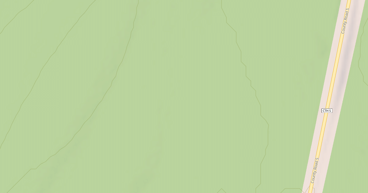 Map preview of FR 2186BA