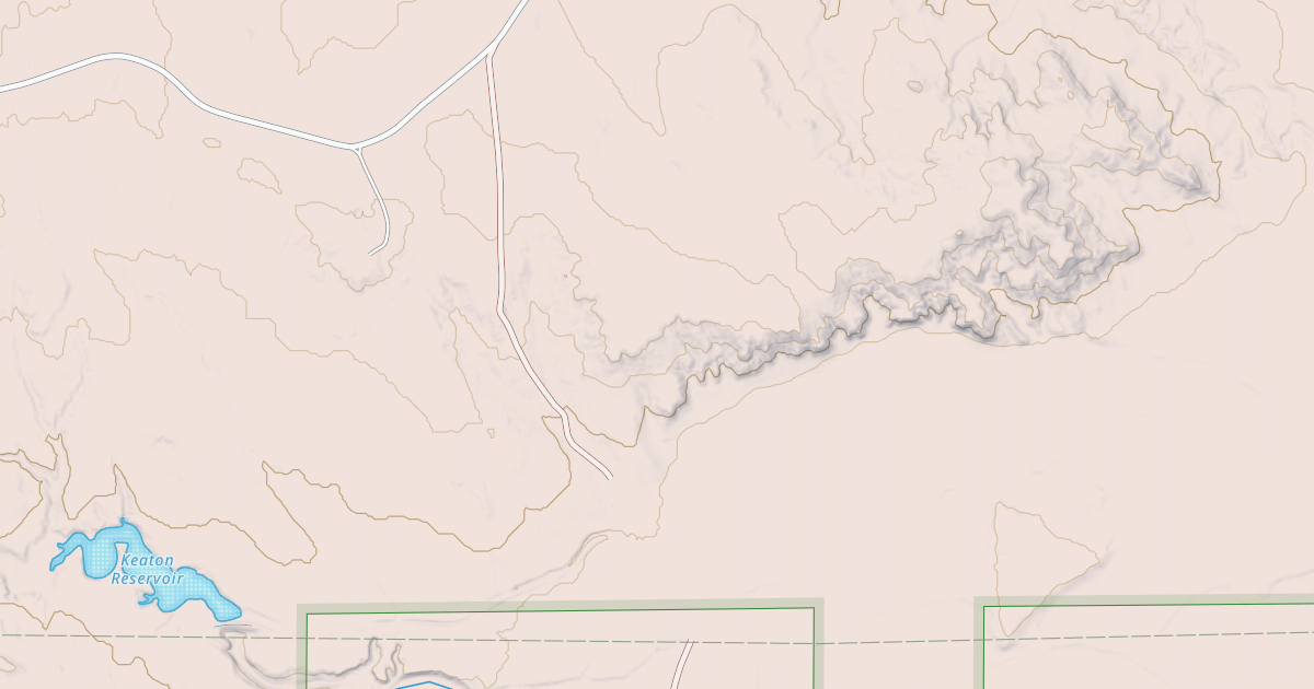 Map preview of 1265.J