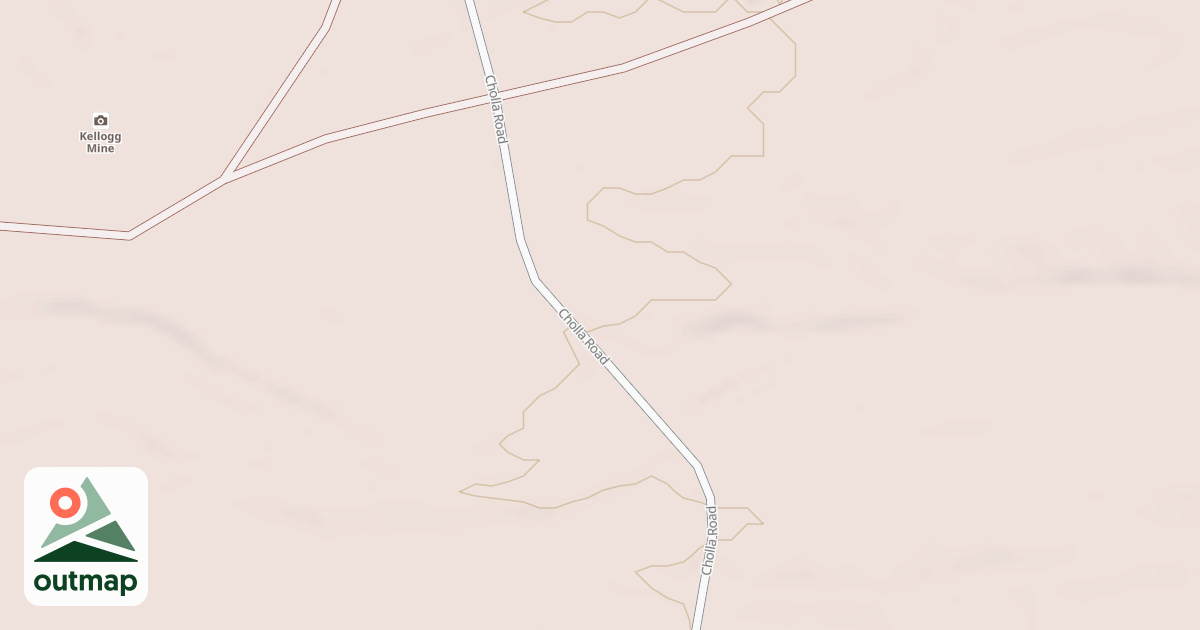 Map of BLM National GTLF Public Motorized Roads 21e380f8-9f97-4ba9-b756-4a011bf46435