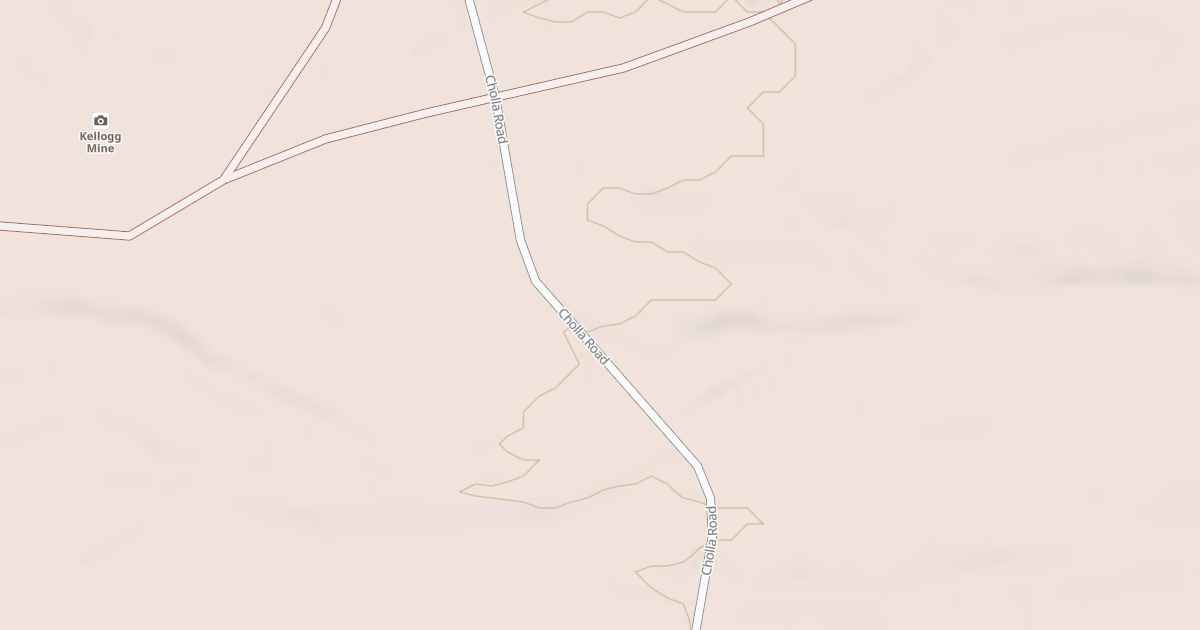 Map preview of BLM National GTLF Public Motorized Roads 21e380f8-9f97-4ba9-b756-4a011bf46435