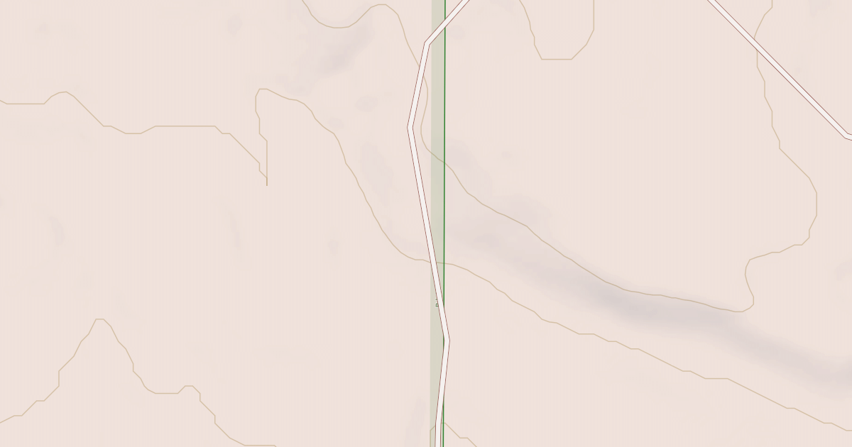 Map preview of USGS National Digital Trails fb77886c-6db6-410b-a657-8a900fa9be9d