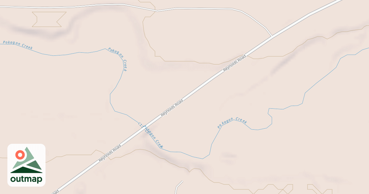 Map of Lp59