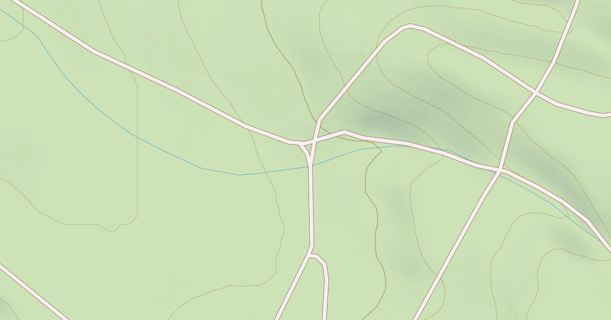 Map preview of BLM National GTLF Public Motorized Roads 5a56667c-4a3b-4702-956b-cbf9914ba9fb
