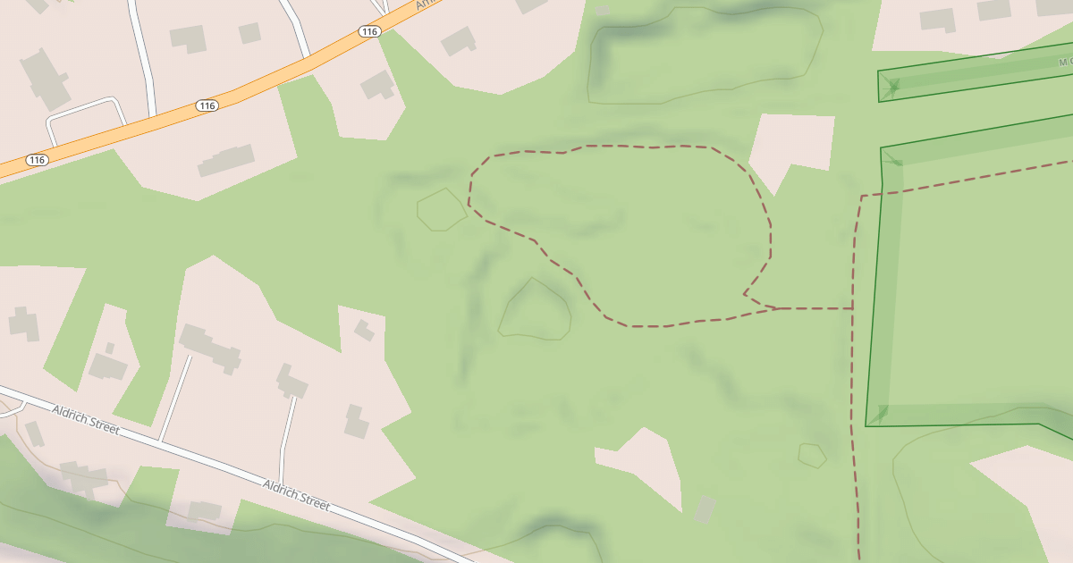 Map preview of USGS National Digital Trails 6e80cd39-fda2-4659-a3bb-666879eaf79b