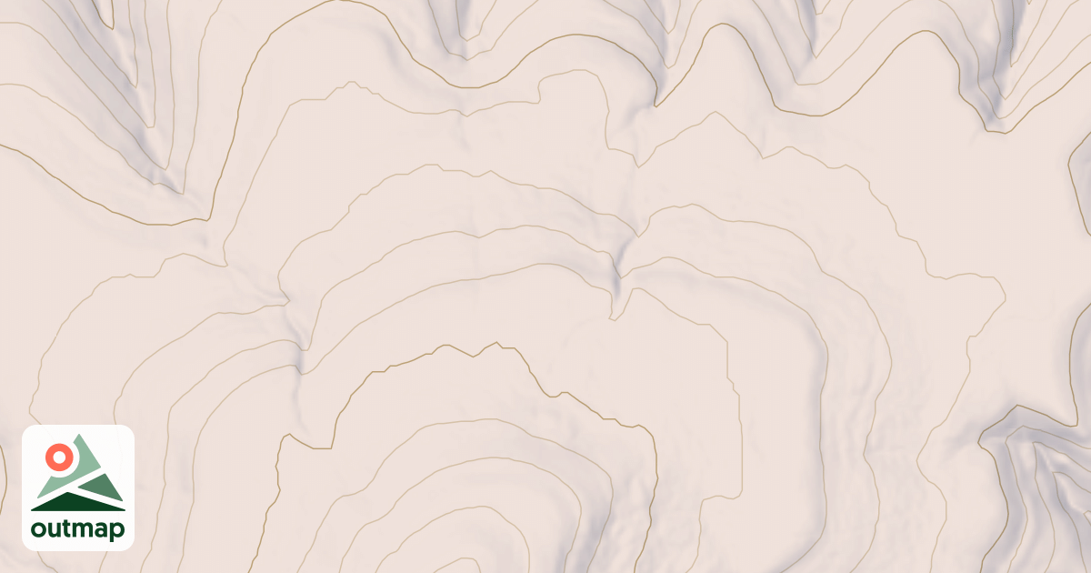 Map of USFS Motor Vehicle Use Map Roads {D43903D6-E664-4894-9A70-333D561AE993}
