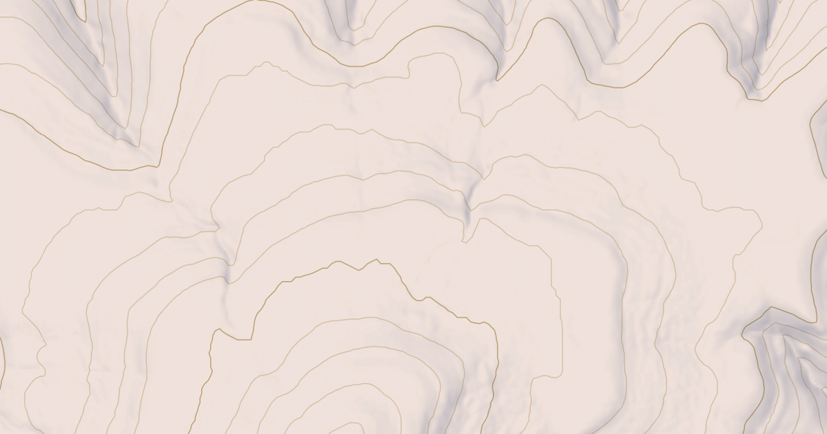 Map preview of USFS Motor Vehicle Use Map Roads {D43903D6-E664-4894-9A70-333D561AE993}