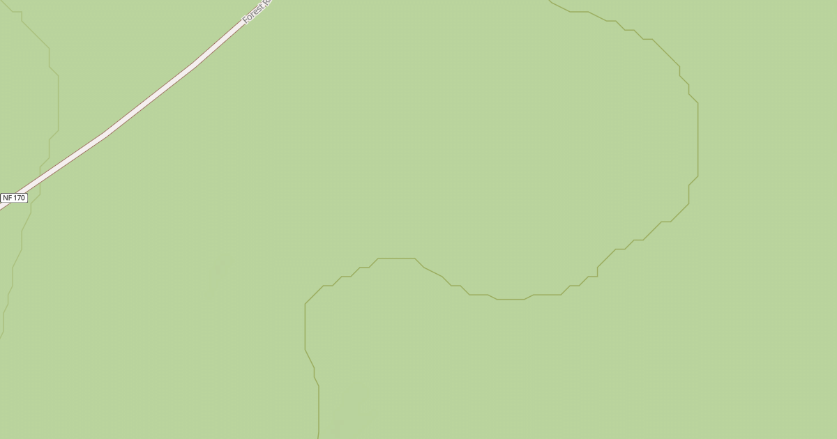 Map preview of 4800023
