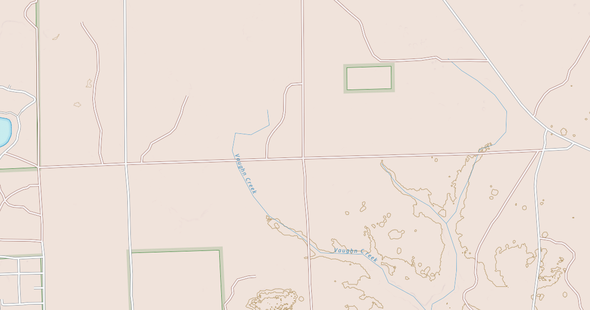 Map preview of WEBB