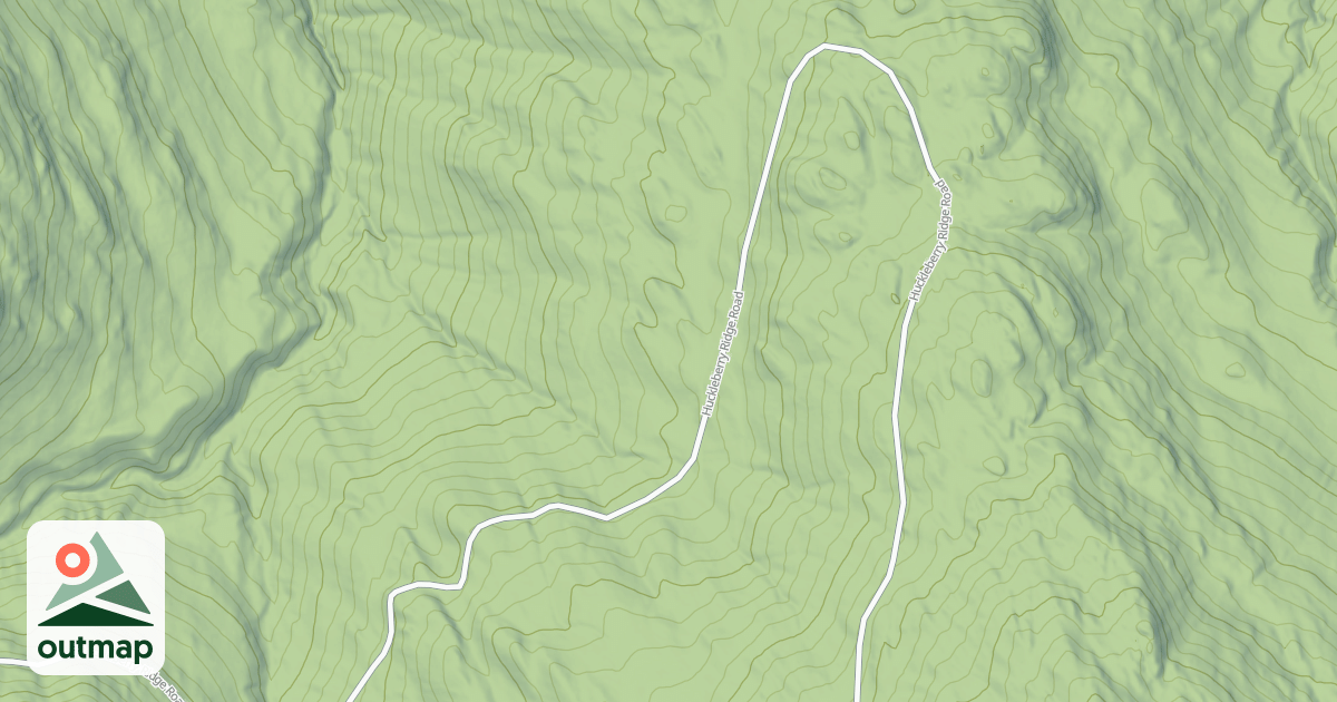 Map of INDEPENDENT