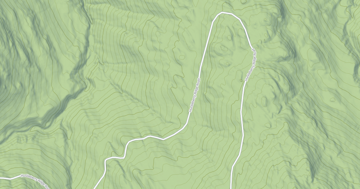 Map preview of INDEPENDENT