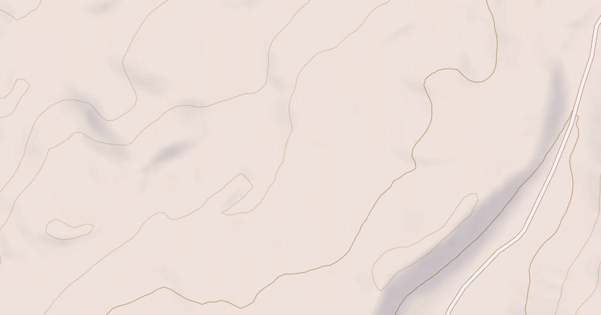 Map preview of 758B
