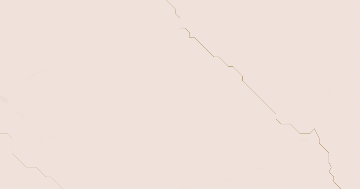 Map preview of BLM National GTLF Public Motorized Roads 6ce9c485-5de6-475e-939b-02b87196a4c5