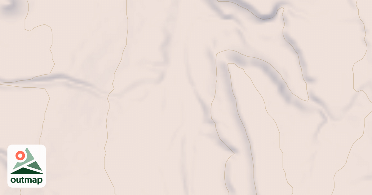 Map of 2018