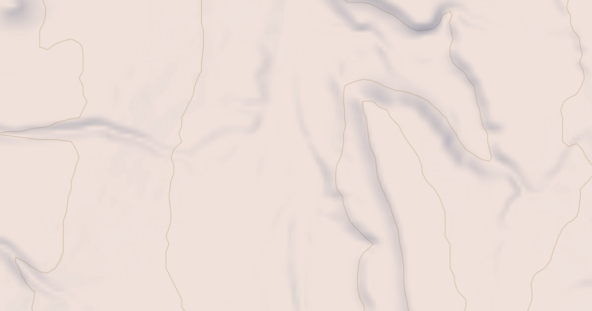 Map preview of 2018