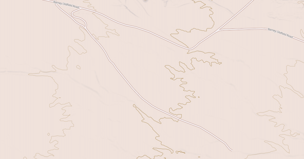 Map preview of BLM National GTLF Public Motorized Roads 51fcdfe2-dd4e-48d6-b439-9d30aa71dc2d