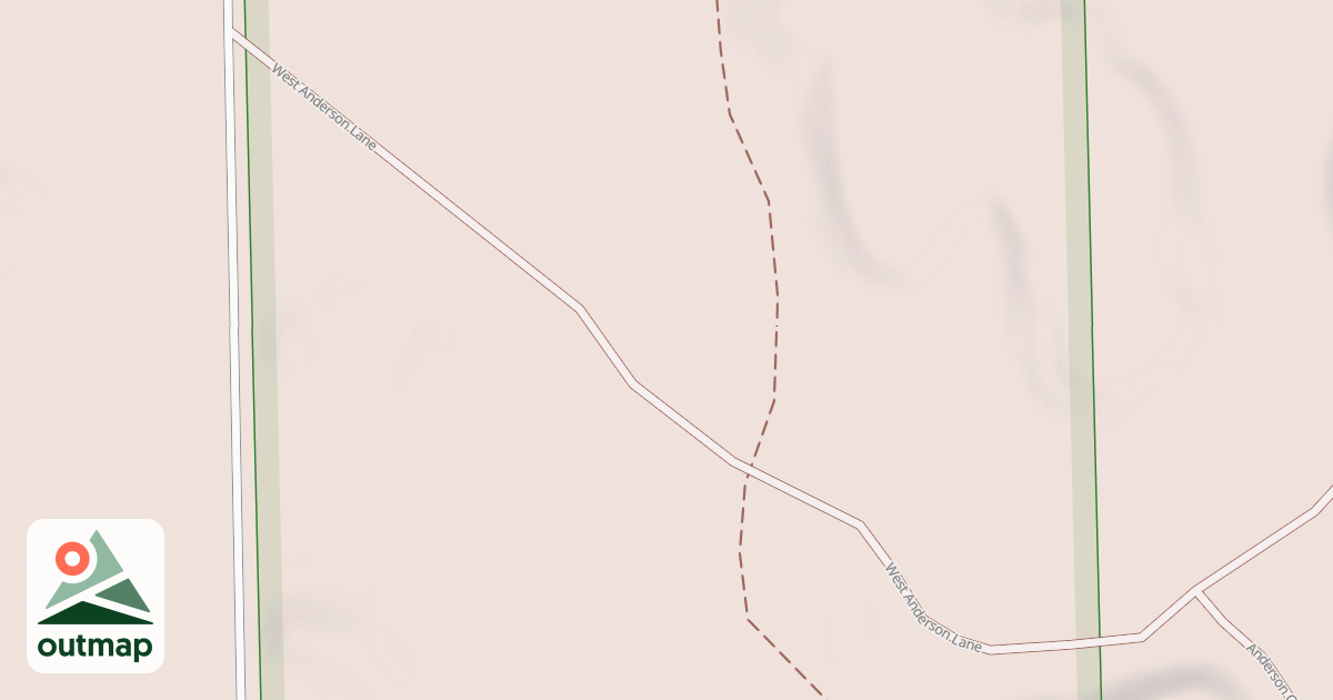 Map of 5139