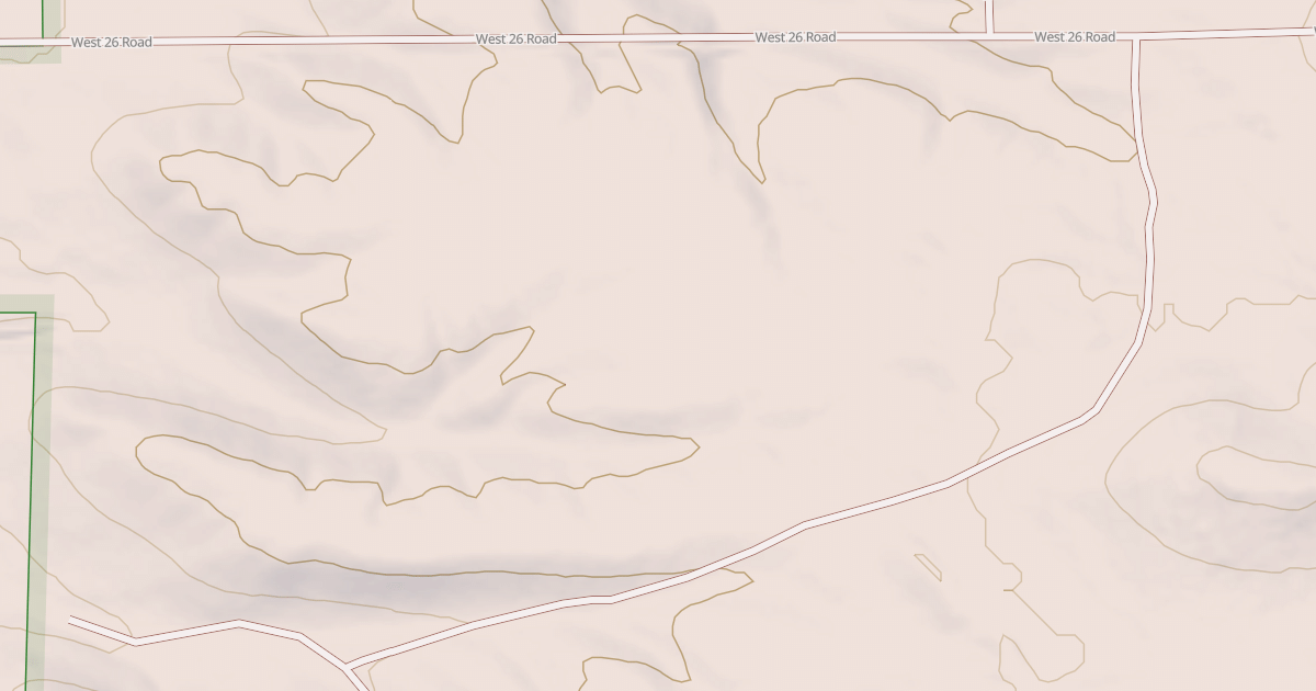Map preview of 7546