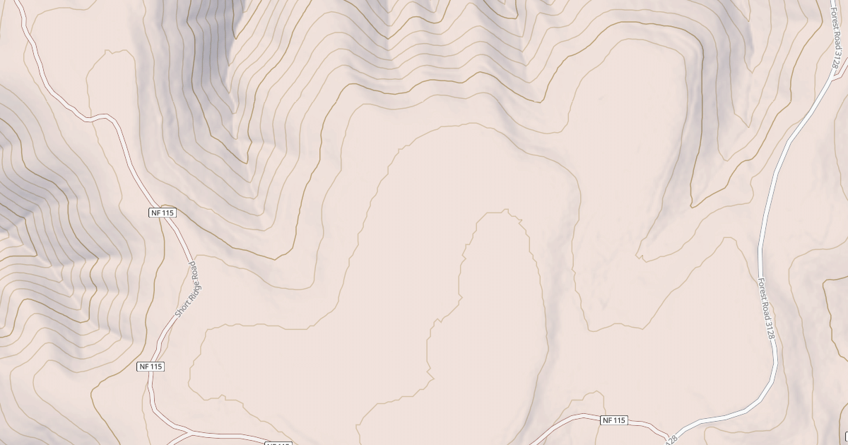 Map preview of O-3128114