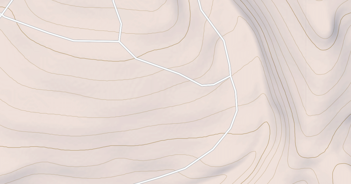 Map preview of HOLLOWAY-RAY #2