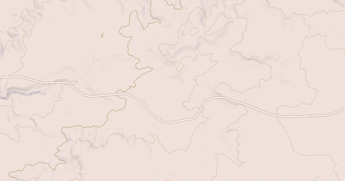 Map preview of BLM National GTLF Public Motorized Roads 29c1f53d-a109-4c1a-84cc-2b9cdd98b523