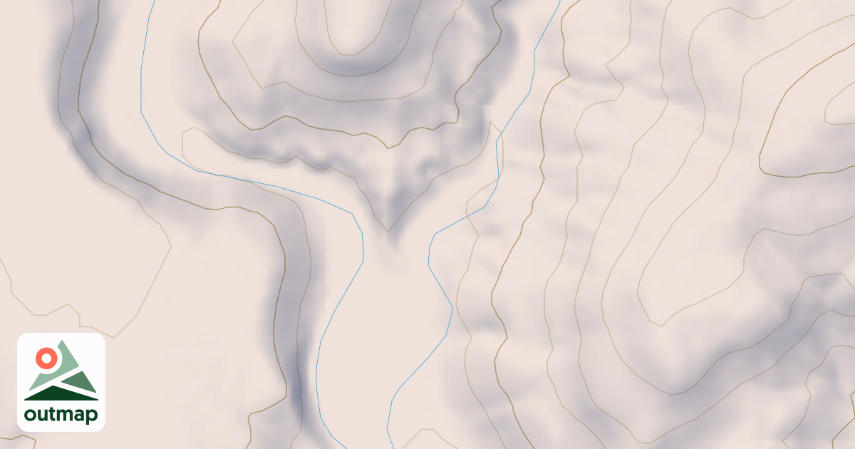 Map of 8601db