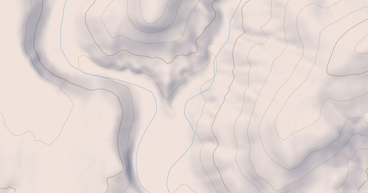 Map preview of 8601db