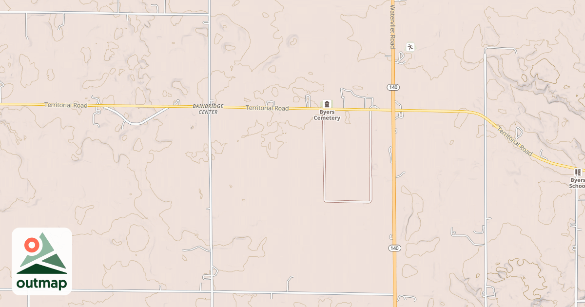 Map of Lp59