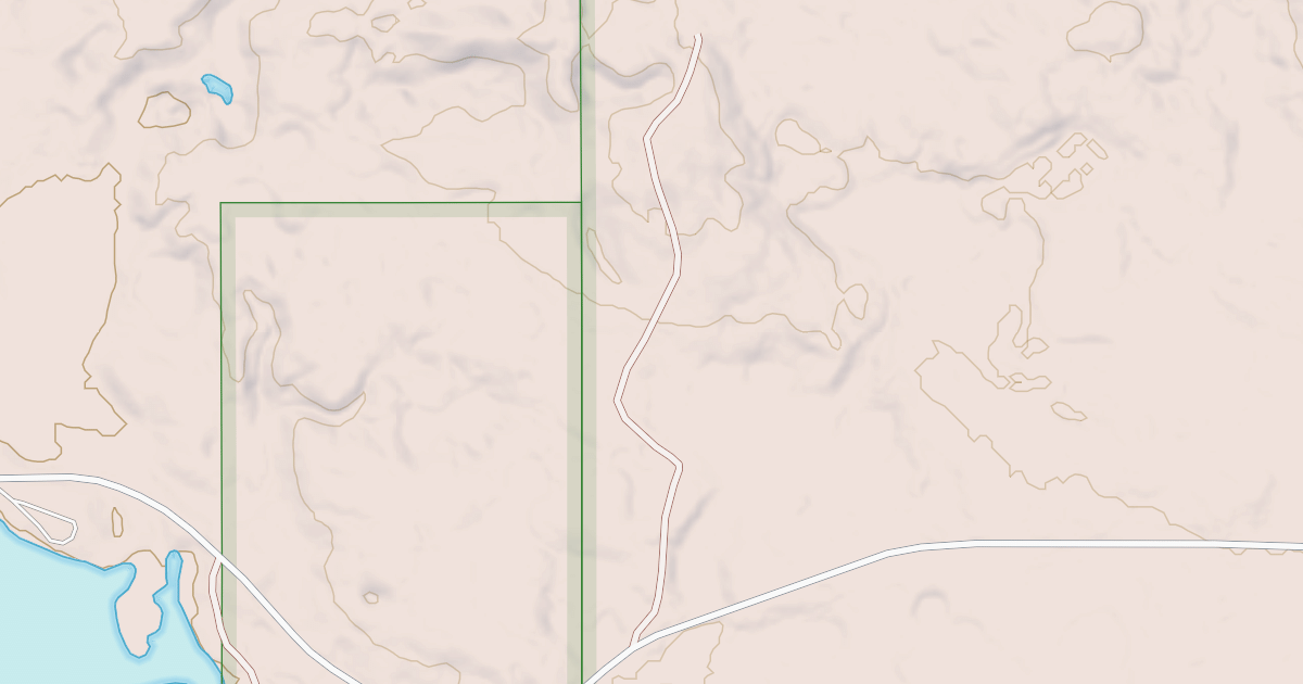 Map preview of FDR5352