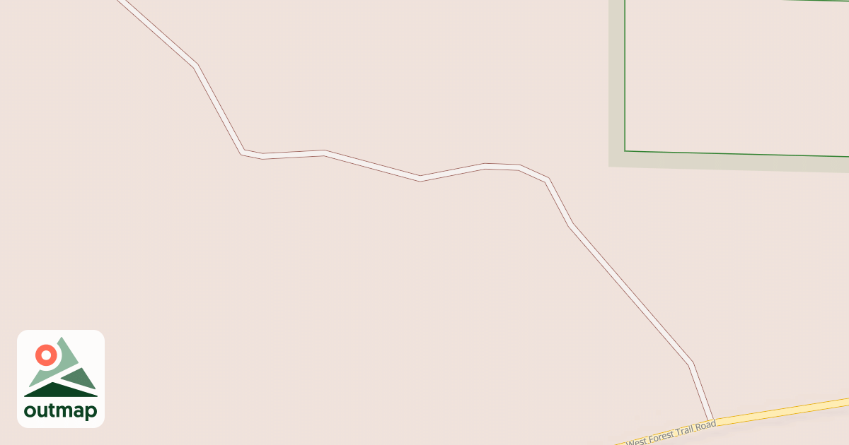 Map of 5055