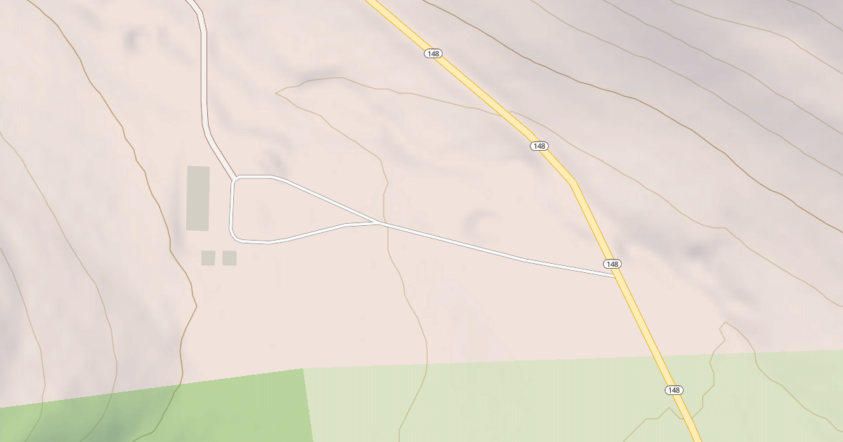 Map preview of LOCAL