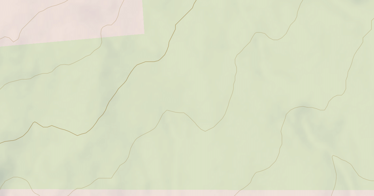 Map preview of BLM National GTLF Public Motorized Roads 4096e8c1-55fa-41e6-9544-9528d7ff62d7