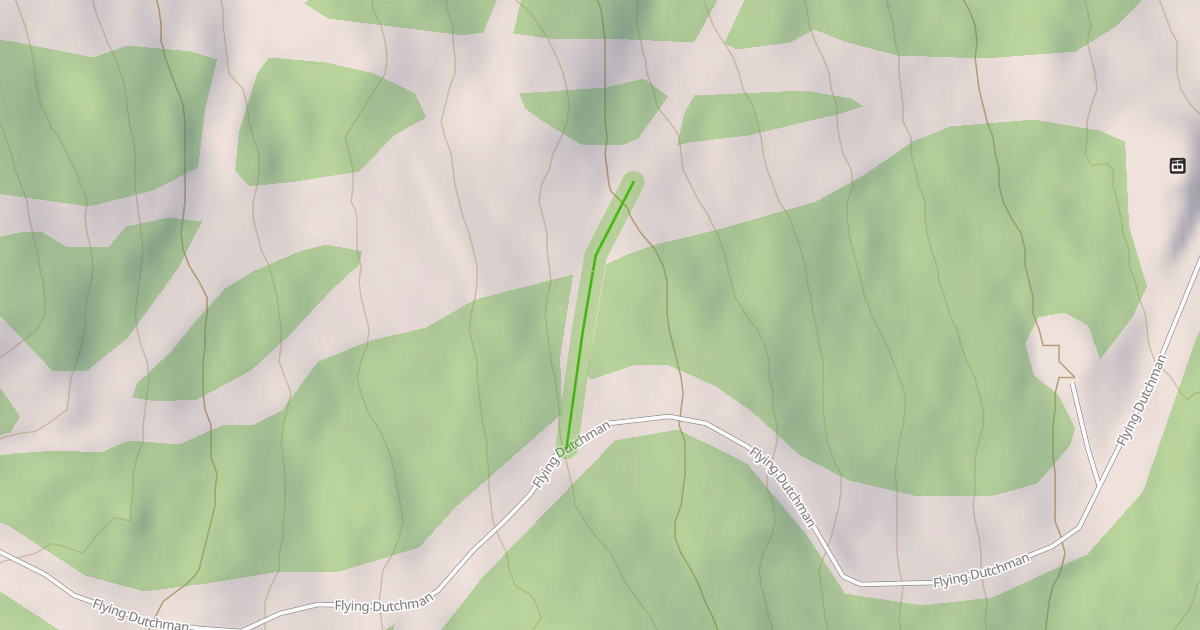 Map preview of Dutch Boy