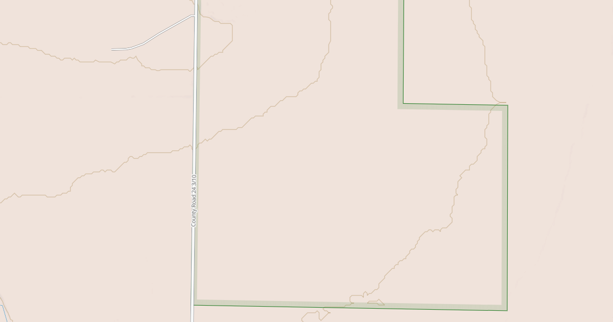 Map preview of TRAP