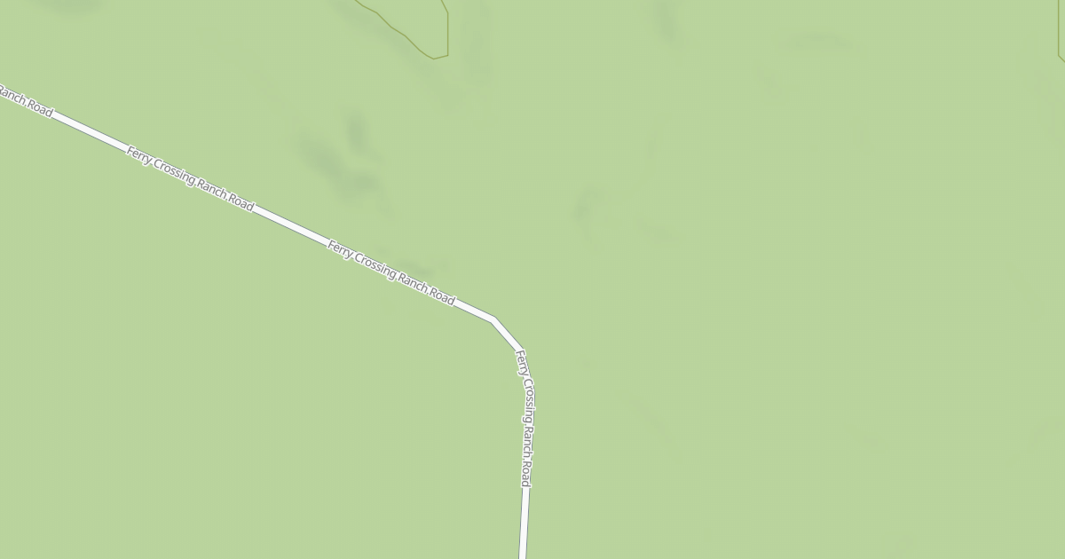 Map preview of FR 2143E