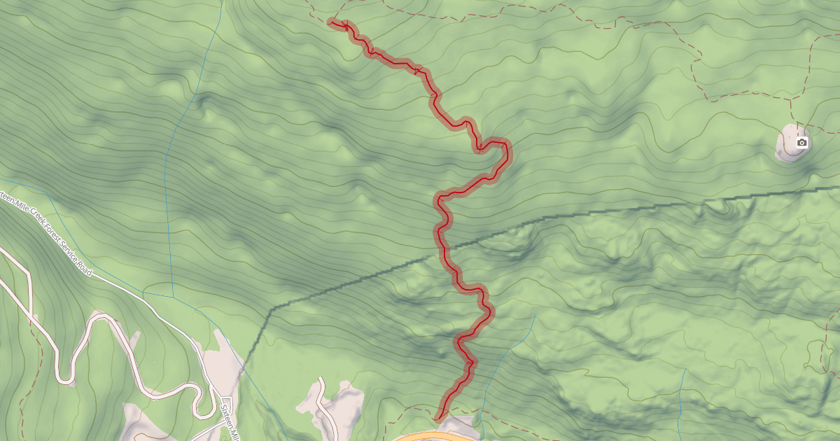 Map preview of Placenta Biscuits