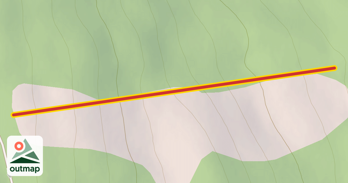 Map of Platter