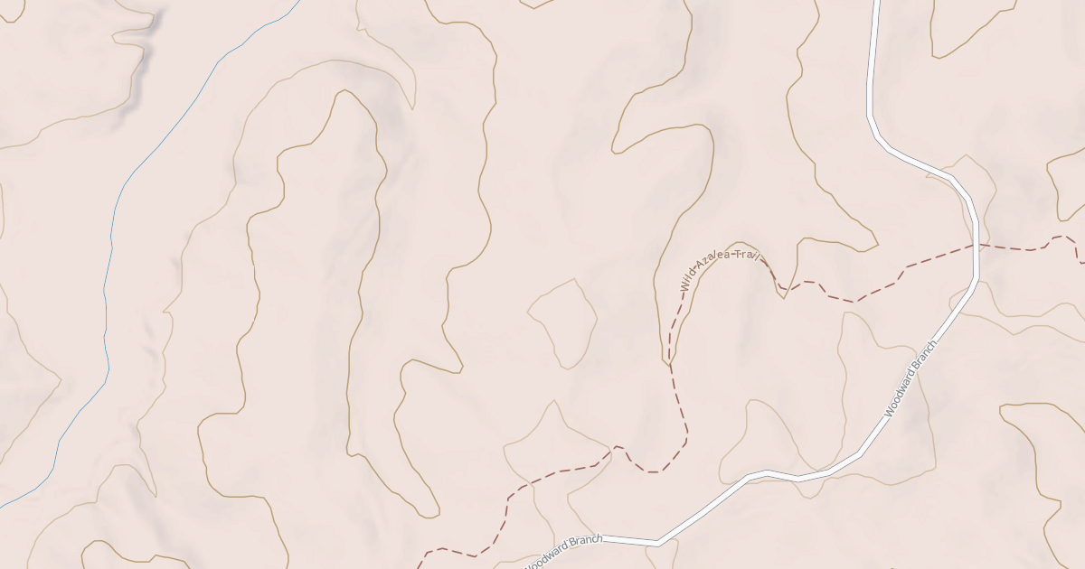 Map preview of 2406