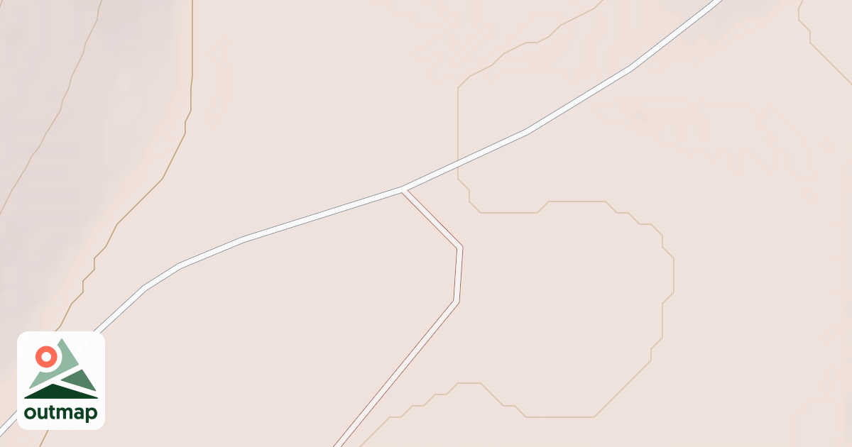 Map of DISPERSED 487-049
